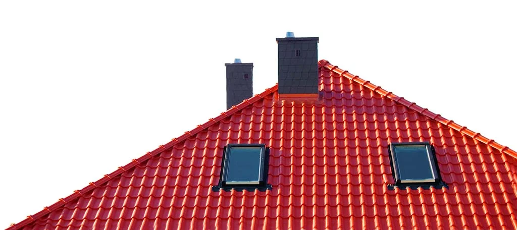 roofing contractor in Miramar FL