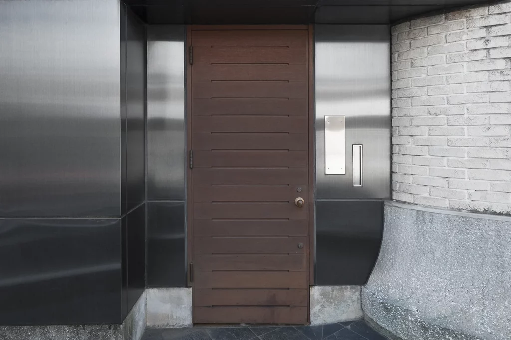 Impact windows and doors in Miami Gardens FL