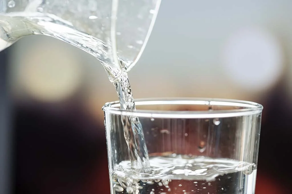 Water Filters in Pembroke Pines FL