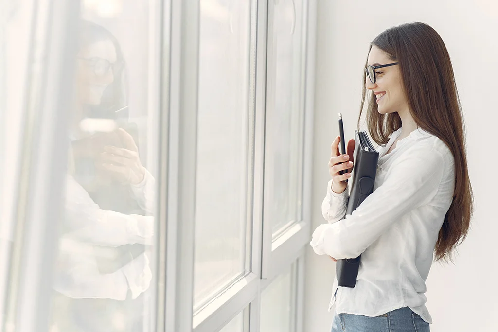 windows that reduce noise in Miami Gardens FL